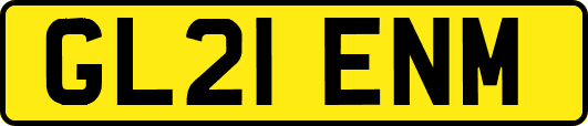 GL21ENM