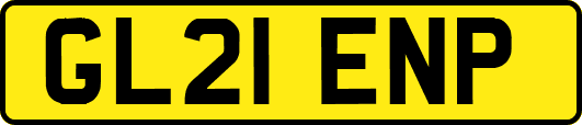 GL21ENP