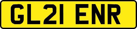GL21ENR