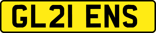 GL21ENS