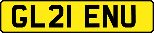 GL21ENU