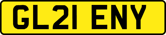 GL21ENY