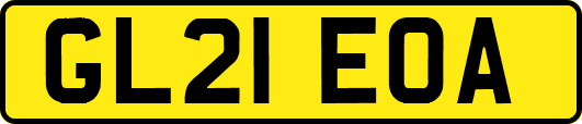 GL21EOA