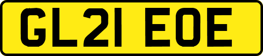 GL21EOE