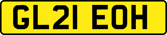 GL21EOH