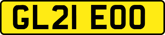 GL21EOO