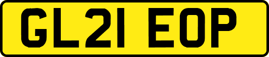 GL21EOP