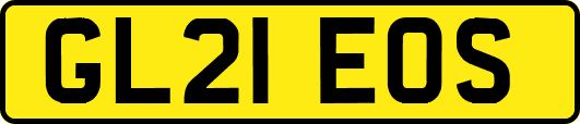 GL21EOS