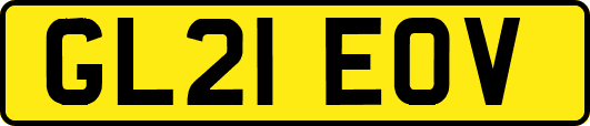 GL21EOV