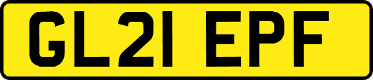 GL21EPF