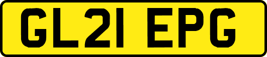 GL21EPG