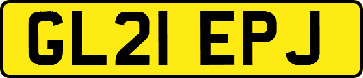 GL21EPJ