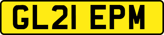 GL21EPM