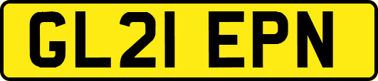GL21EPN