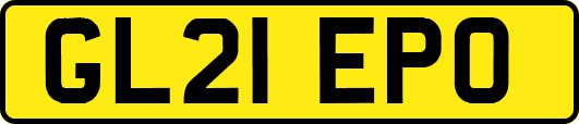 GL21EPO