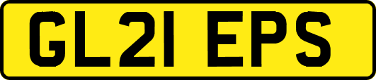 GL21EPS