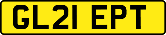 GL21EPT
