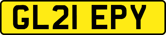 GL21EPY