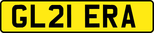 GL21ERA