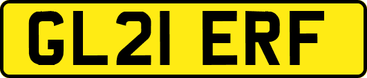 GL21ERF