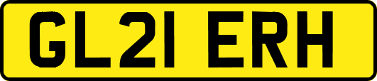 GL21ERH