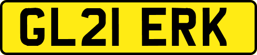 GL21ERK