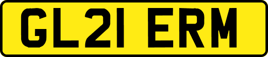 GL21ERM