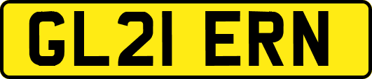 GL21ERN