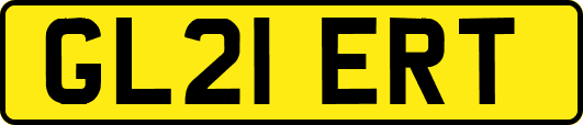 GL21ERT