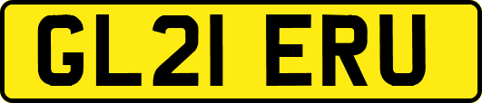 GL21ERU