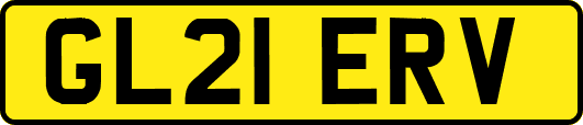 GL21ERV