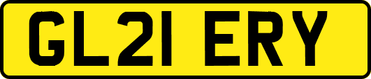 GL21ERY