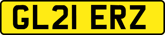 GL21ERZ