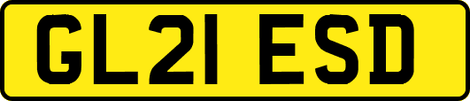 GL21ESD