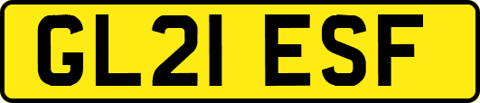 GL21ESF