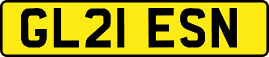GL21ESN