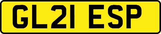 GL21ESP