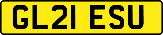 GL21ESU
