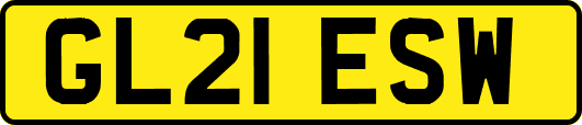 GL21ESW
