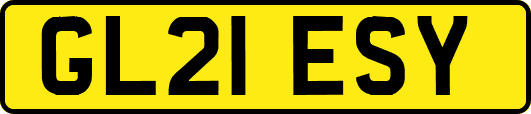 GL21ESY