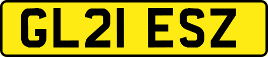 GL21ESZ