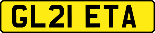 GL21ETA