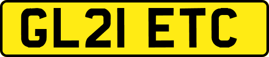 GL21ETC