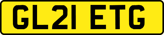 GL21ETG