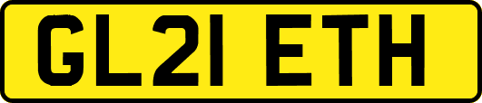 GL21ETH