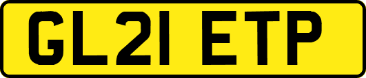 GL21ETP
