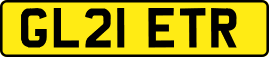 GL21ETR