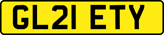 GL21ETY