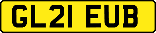 GL21EUB