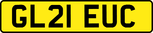 GL21EUC